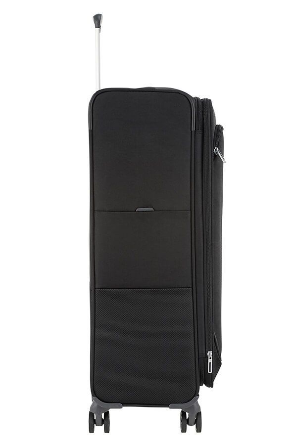 CT4-09005 Чемодан CT4*005 Spinner Expandable 78 Samsonite Popsoda  - Вид №6