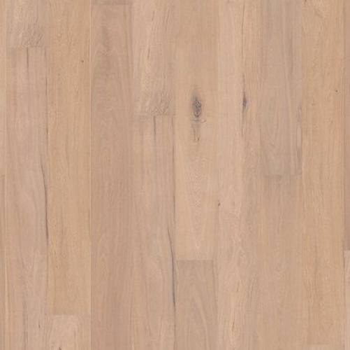 Паркетная доска Solidfloor Ванкувер FSC1181558 - Вид №1