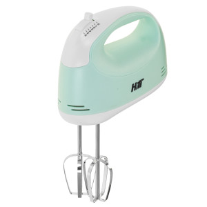 5071345 Миксер HITT HT-5508 зеленый