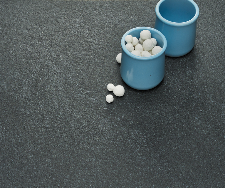 Столешницы для кухни - Карузо рувида LIGRON LIST268 2151 - Вид №1