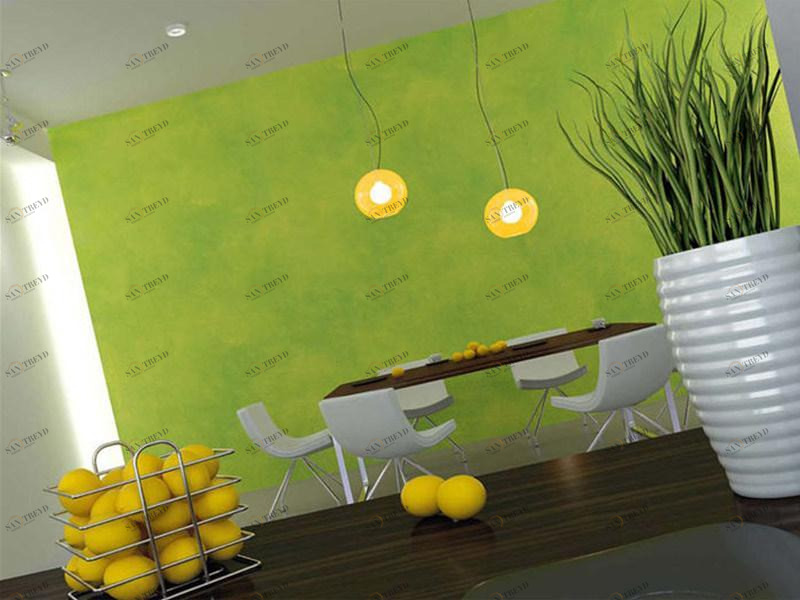 Metropolis by IVAS Декоративная отделка Colors sun-id-1402890