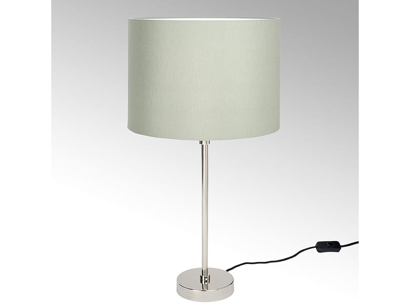 Настольная лампа LAMBERT WILLIAMSBURG ARCH-00082929 - Вид №8