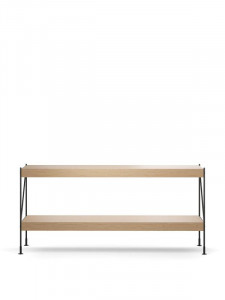 5709262067855 Zet Storage System, 60 дюймов. LuceLight