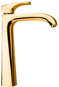 Paini Lady 89OP579 смеситель для кухни