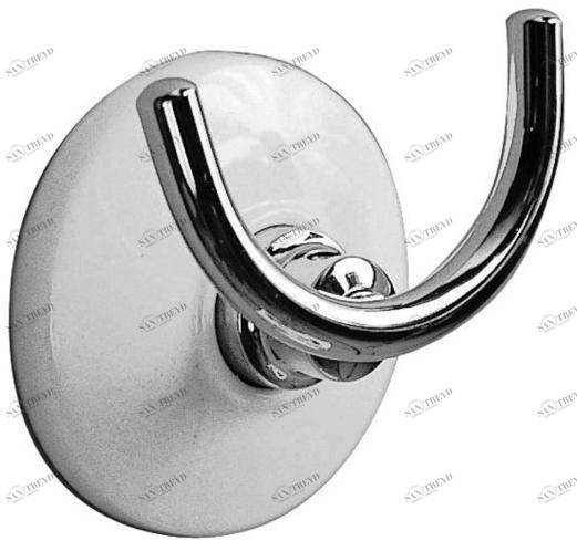 Ponte Giulio Tubocolor  G01jqs17 