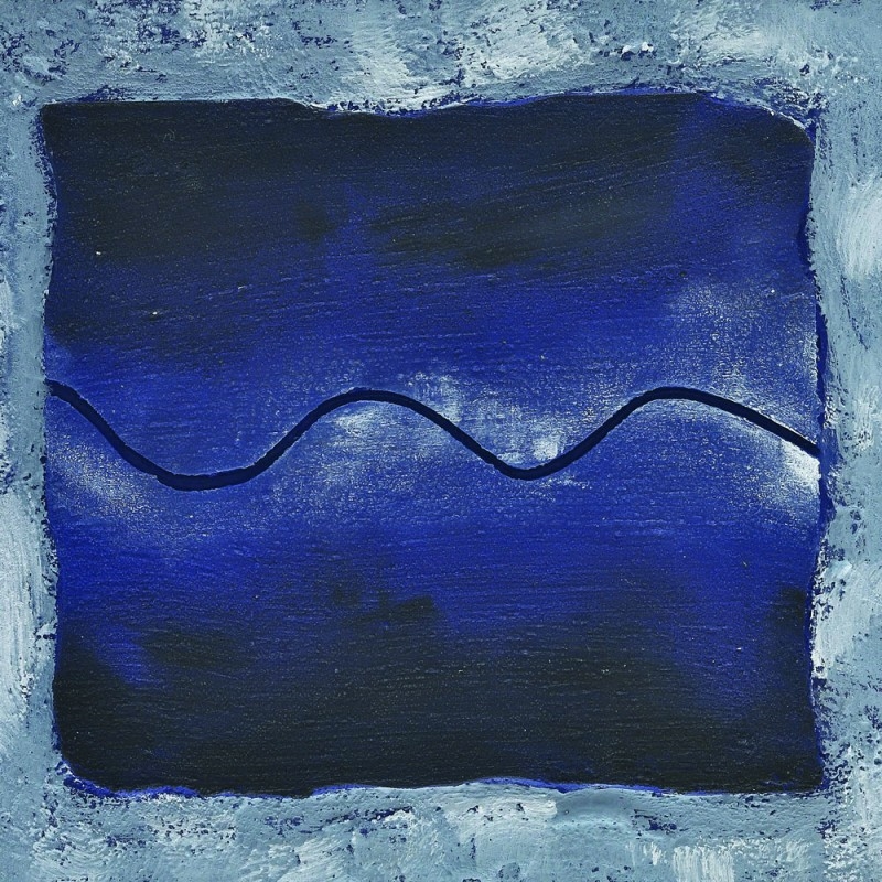 F138AX160 Искусство музея Adriani e Rossi  - Вид №23