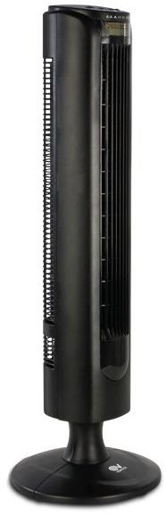 Vortice Напольный вентилятор Ariante tower 63020 - Вид №1