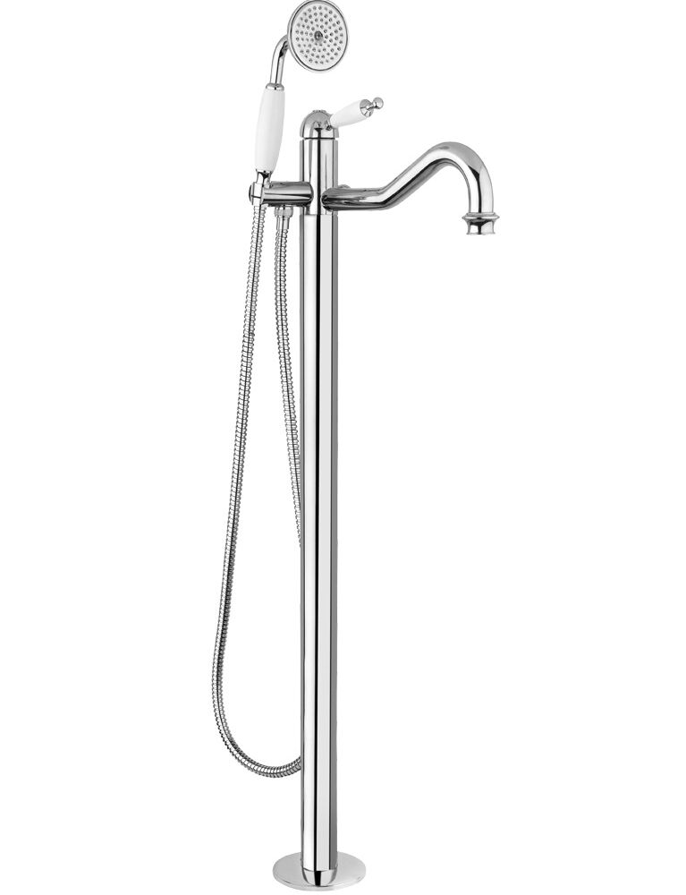 186 RB6360 Gaia  Canterbury