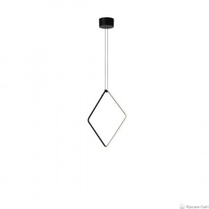 Flos F0410030 ARRANGEMENTS SQUARE ARRANGEMENTS подвес