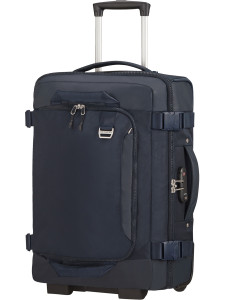 KE3-01004 Сумка-тележка KE3*004 Duffle 55 Samsonite Midtown