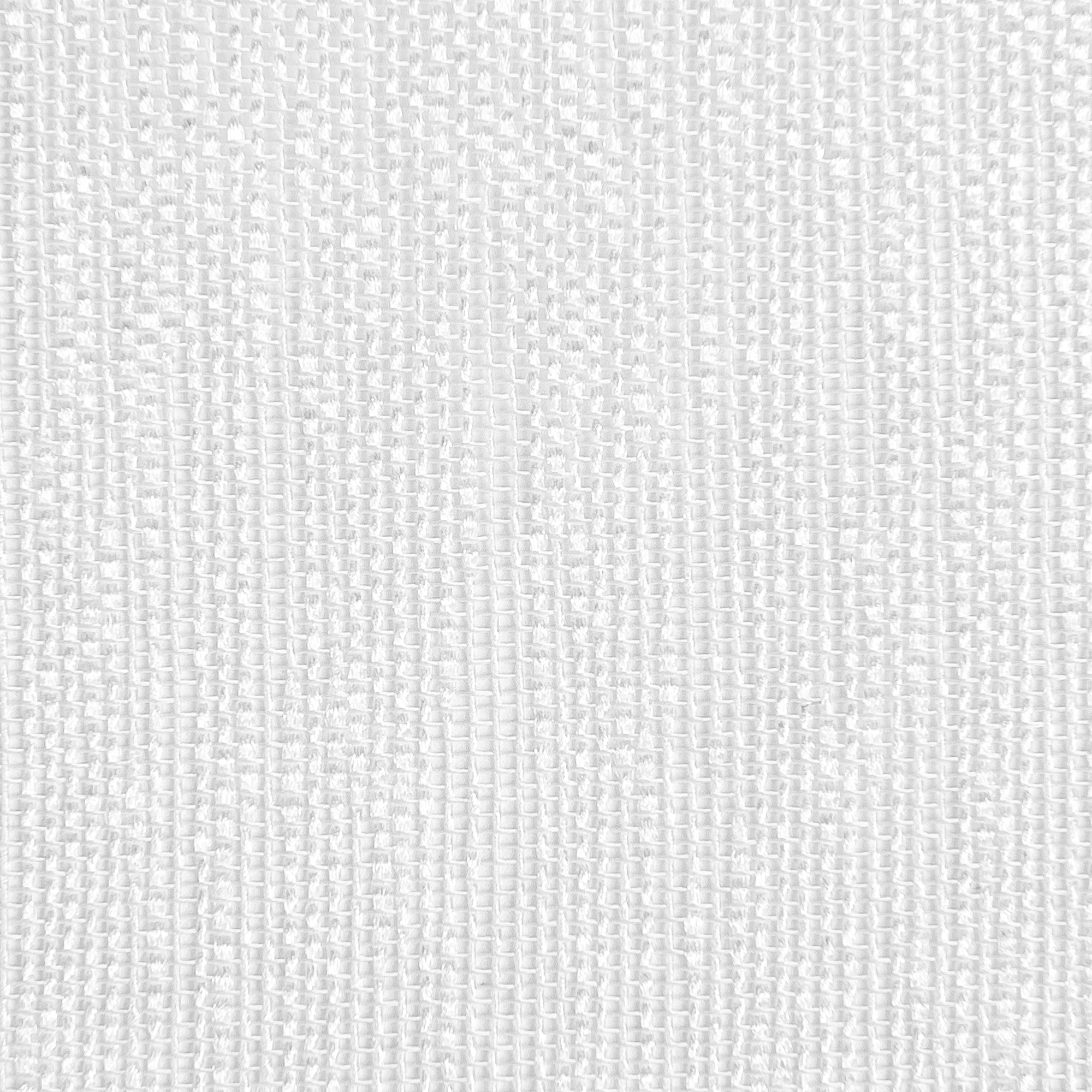 TEX REPUBLIC Тюль «Кристаллон» белый органза 280 см для элегантного интерьера 81960735 STLM-0015439 - Вид №2