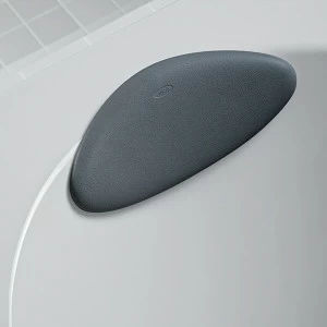 JIKA Душевое ограждение H294980 Tigo