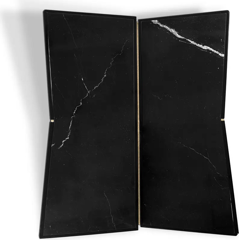 центральный стол LUXXU Beyond 206 - Вид №6