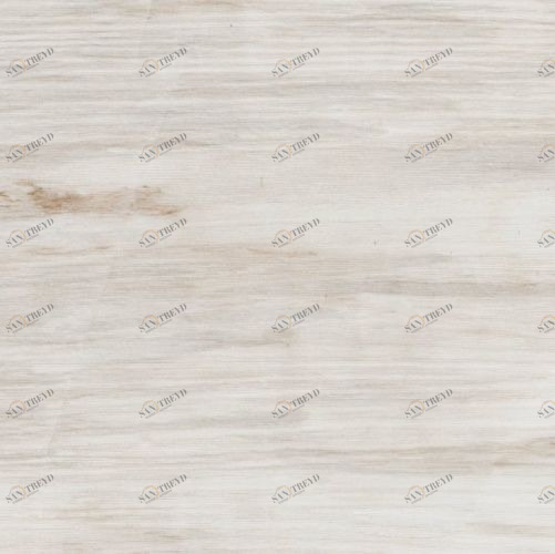 Виниловый ламинат Wonderful Vinyl Floor LuxeMix Белая Lx 163-1 Сосна с брашью (Текстурированная) 935х150 мм 2201000042