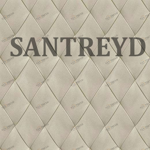 16018 Обои Zambaiti Parati Murella 5