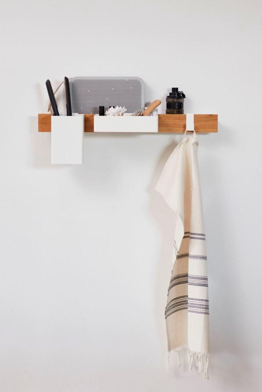 Gejst Аксессуары для кухни Flex 00412 - Вид №5