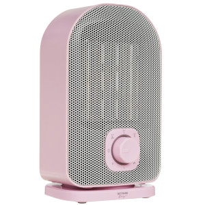 9111806 Тепловентилятор Stingray ST-FH1053B