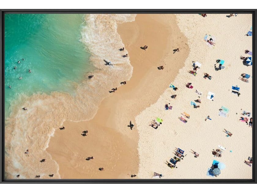 Печать фотографий на бумаге YellowKorner пейзаж ARCH-00011338