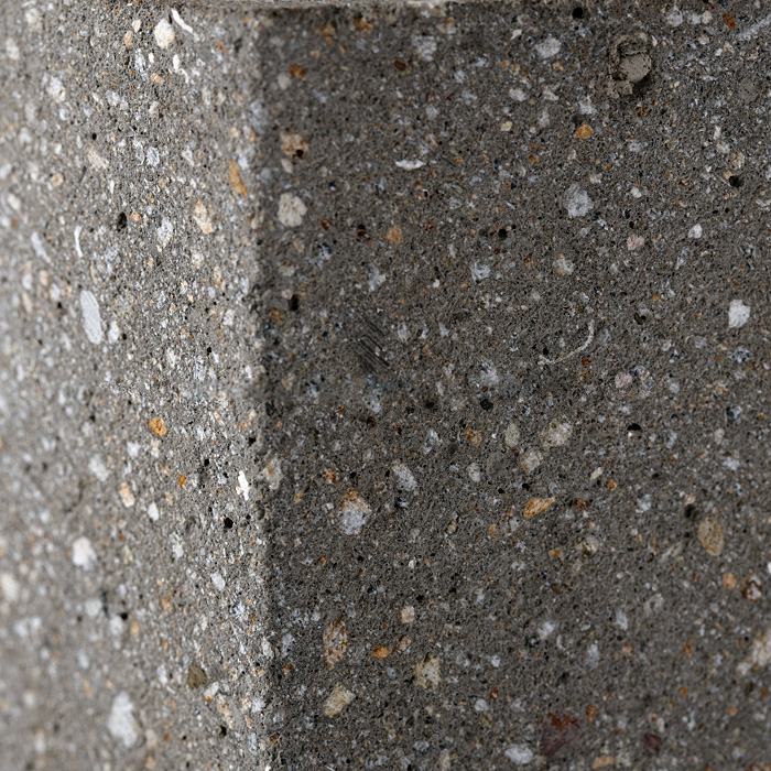 Настольная лампа «Санлис» 3112653 BYOBJECT ВАЗА 130287 Белый;золото Object Desire  - Вид №4