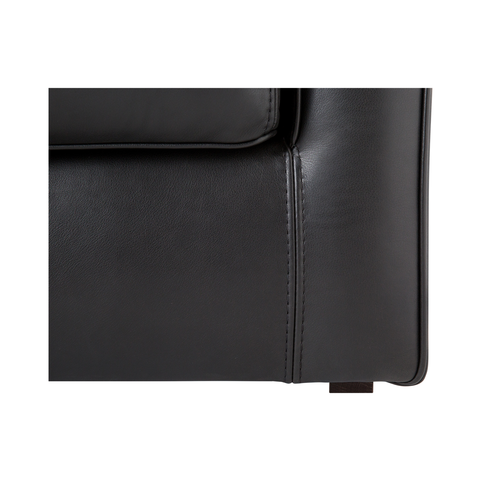 Диван / Vincent Baxter sun-id-374195 - Вид №7