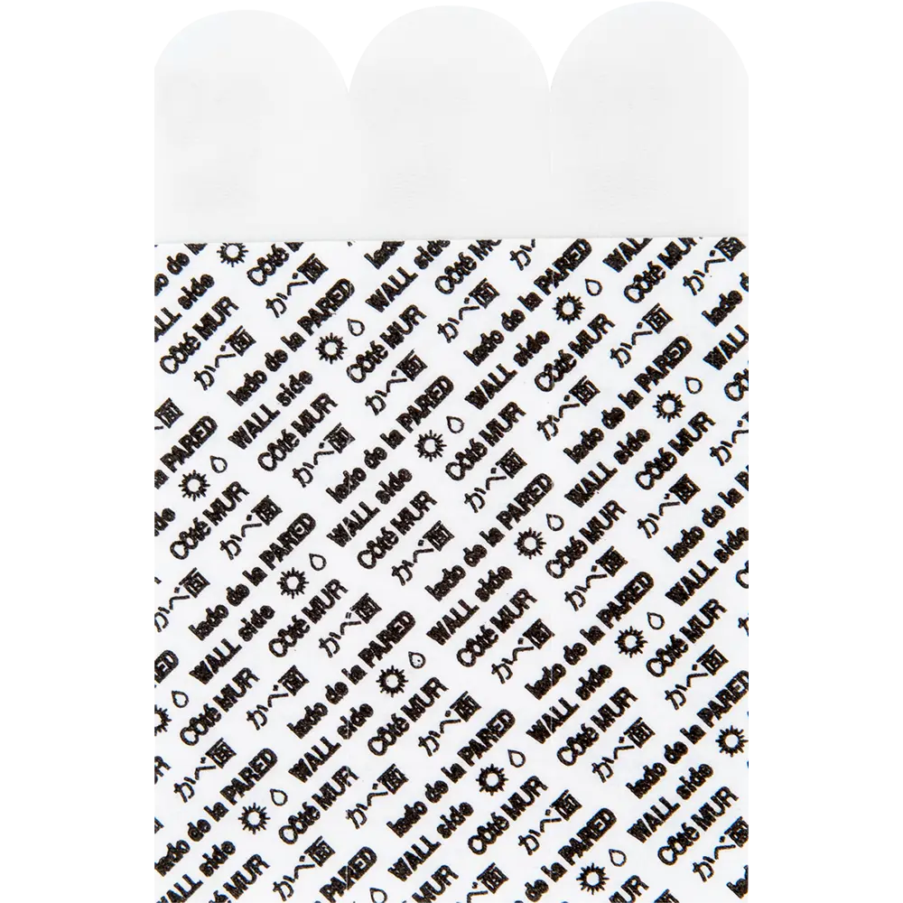 Полоски влагостойкие Command средние 10 шт STLM-2128809 - Вид №1