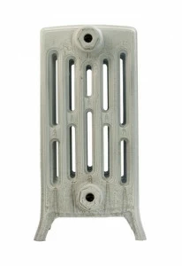 Чугунный радиатор Demir Dokum Tower 6049 14 секций