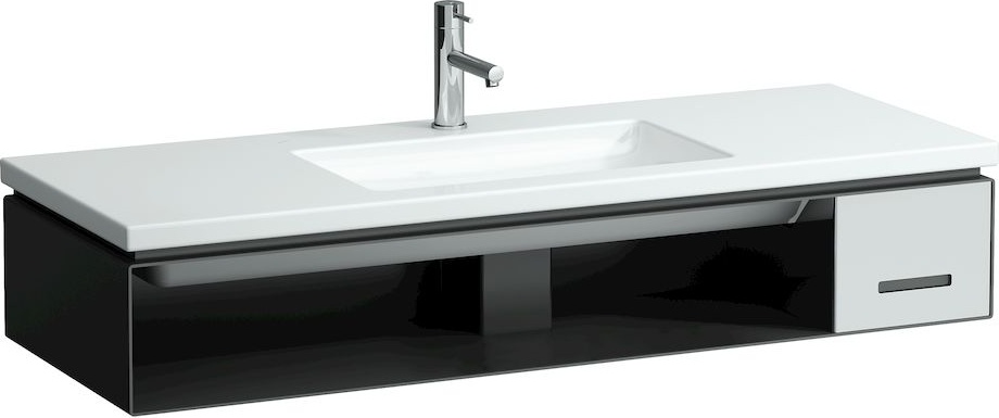 H8164350001041 Раковина-столешница LAUFEN PRO - Вид №2