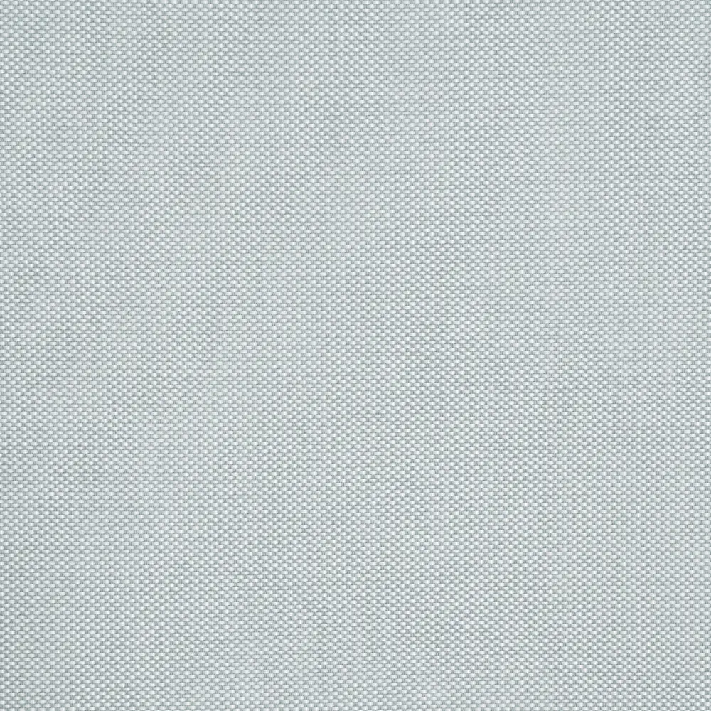 Штора на ленте Inspire Andrea 200x280 см цвет серо-зелёный Sage 3 STLM-2015930 - Вид №2