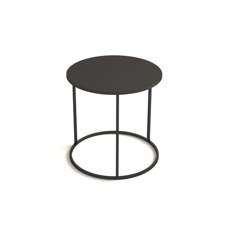 PATR40X189 Столы круглые Adriani e Rossi  - Вид №2