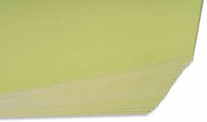 Isolmant Professional