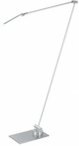 TEKNI-LED Светодиодный торшер Evolight