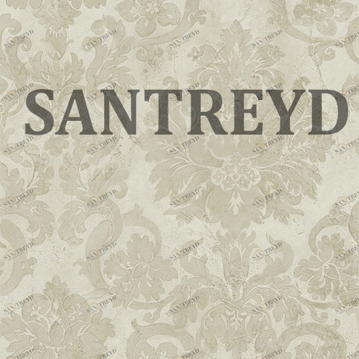 AB70108 Обои Seabrook Harmonious