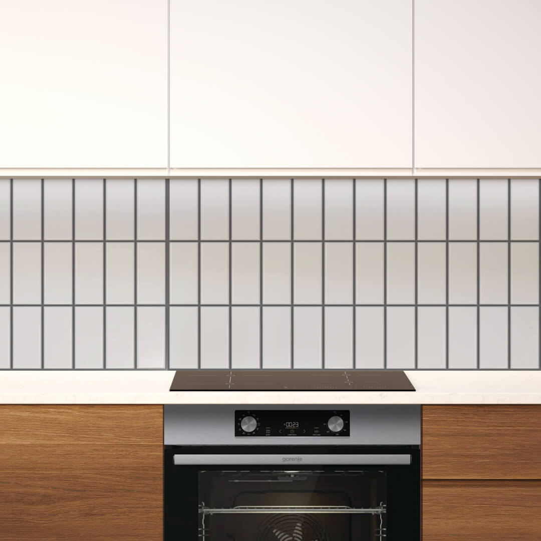 Панель ПВХ 0,3 плитка «Бригантина» Stella STSR-747 - Вид №1