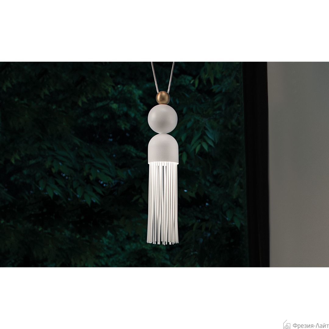 Masiero NAPPE N9 V95 подвес 117317