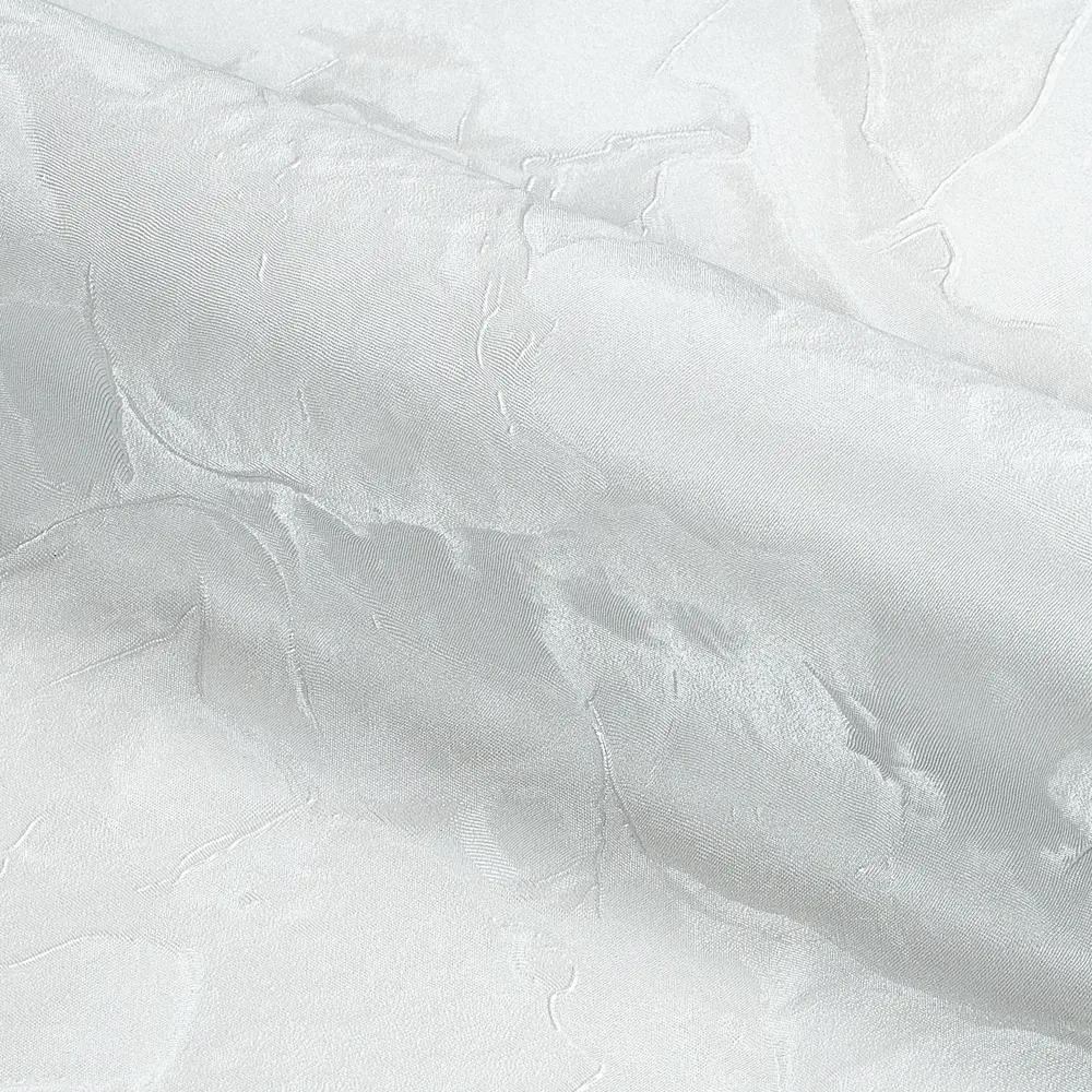 Флизелиновые обои Victoria Stenova Jenny серые 1.06 м 89423678 STLM-1573404 - Вид №3