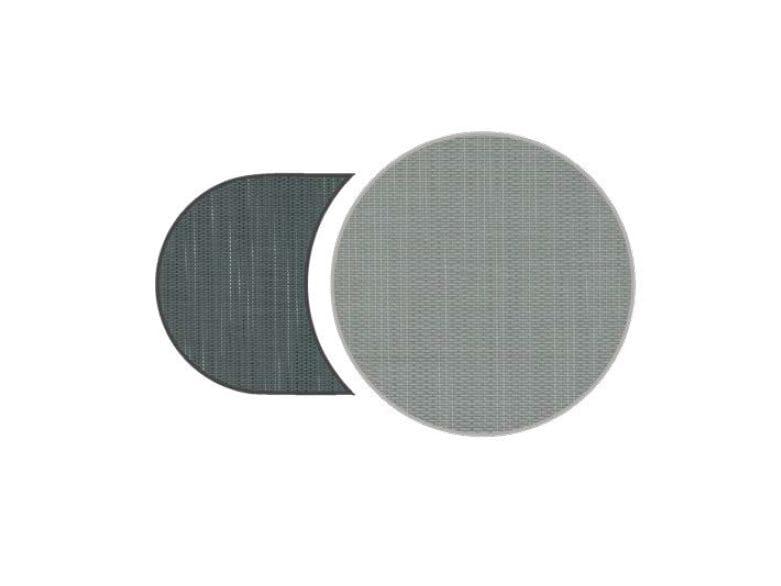 Кресло CASSINA WINK ARCH-00108872 - Вид №6