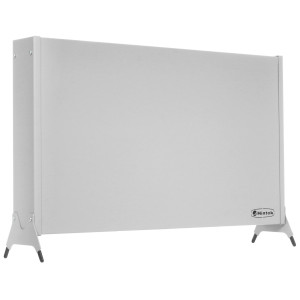 9026582 Конвектор Hintek Power 2000M