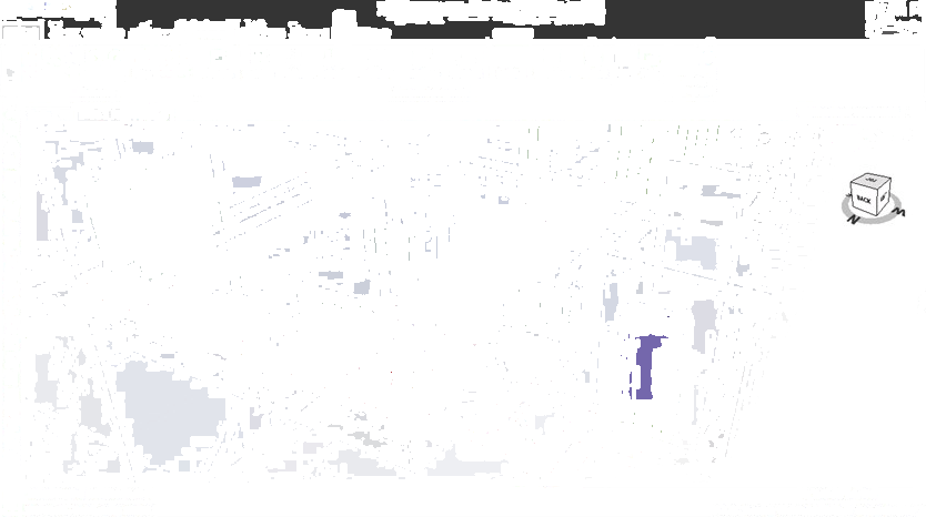 LOGICAL SOFT Энергосертификация и теплотехническое проектирование Termolog sun-id-1345677 - Вид №8