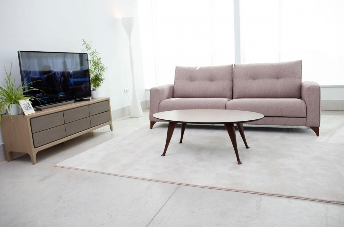 081991 Столик Fama Aston Santreyd - Вид №2