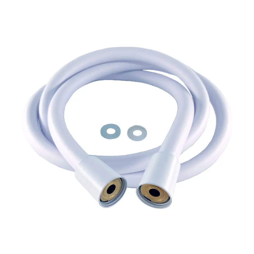 Шланг для душа Esko C2 1.5 м STLM-2146363 - Вид №1