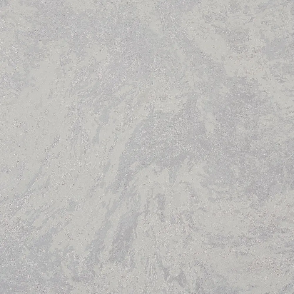 Обои флизелиновые Ateliero Cosmopolitan темно-серые 1.06 м At98617 STLM-2063069 - Вид №1