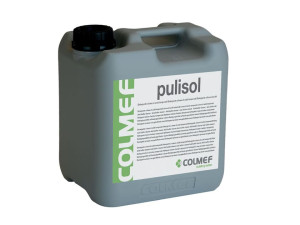 Средство для очистки поверхностей