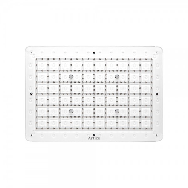 OSA-ACY-70033 Rainjoy Lumos душ Artize Rainjoy Lumos 