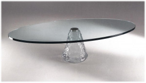 Стол журнальный  REFLEX BALI 40