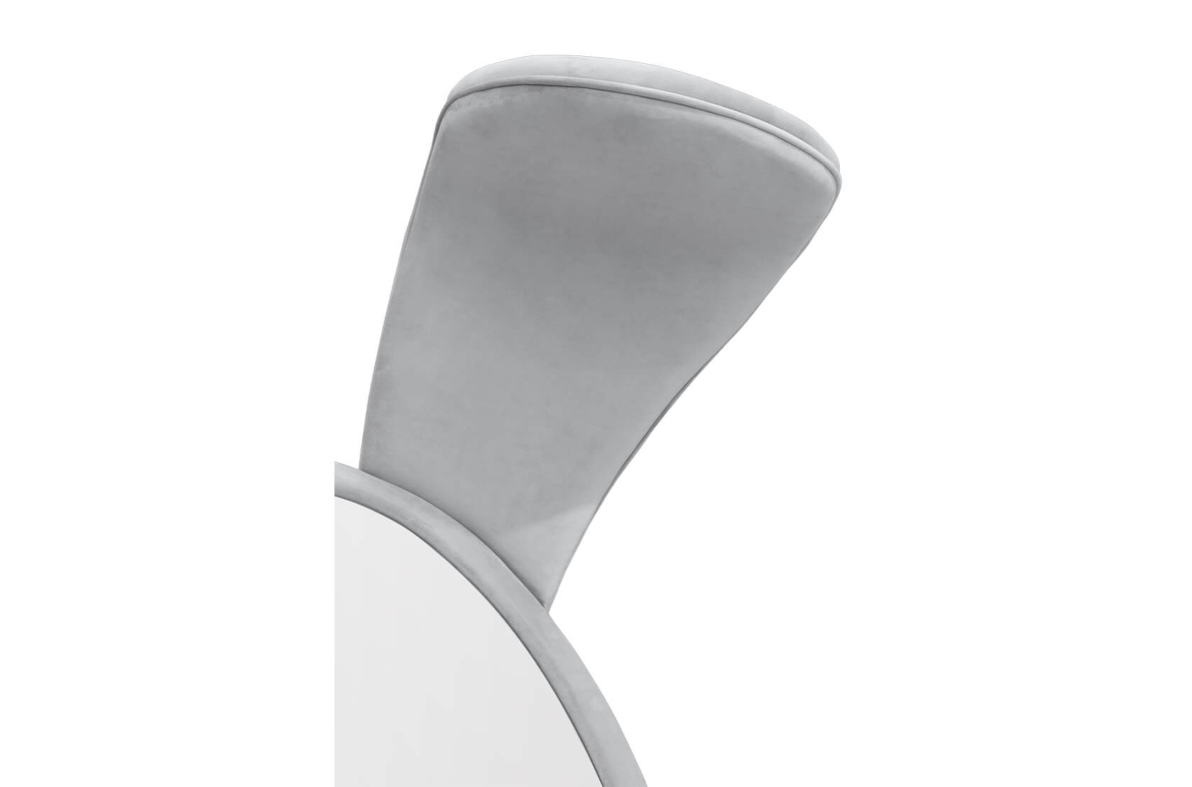 CIST377 Зеркала для детской Кролик Circu  - Вид №5