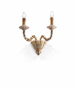 Бра NUR  STILLUX 12903/A2