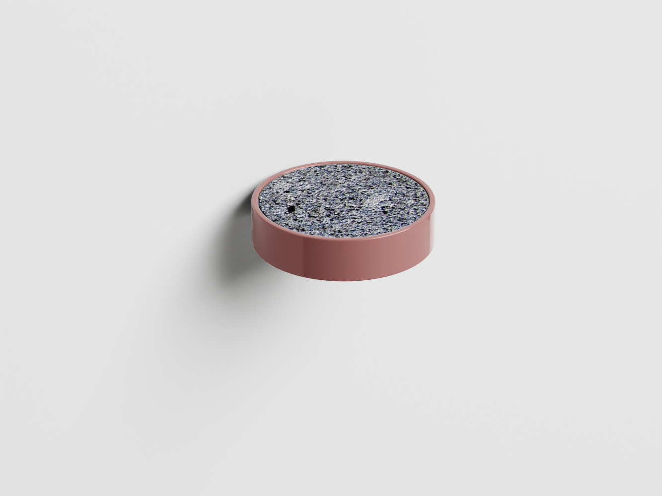 ACMTM-AZ+ACST-CO cielo Аксессуары 2020 Ceramica Cielo