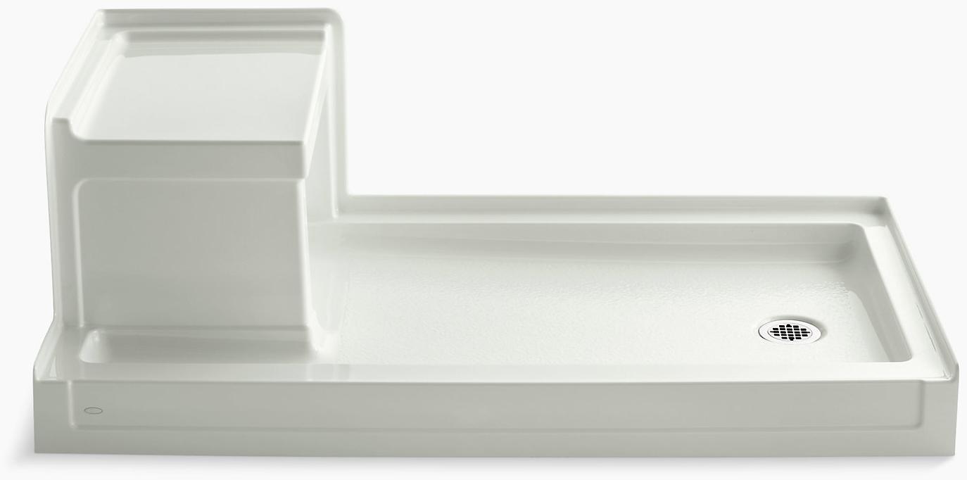 KOHLER Tresham 60 K-1976-G9  - Вид №3