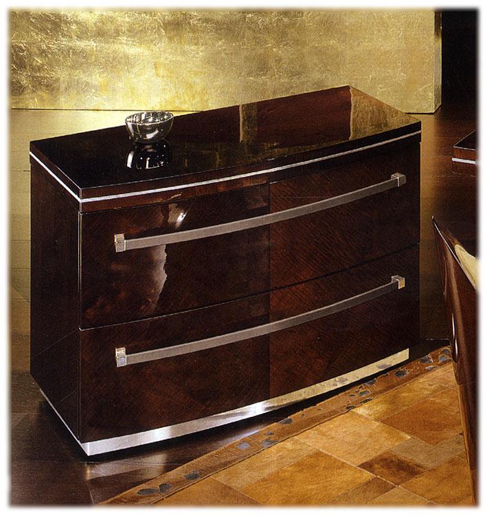 Тумба  GIORGIO COLLECTION 700/86 