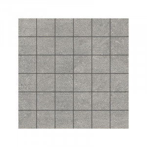 K94633180001VTE0  Vitraglobal Newcon